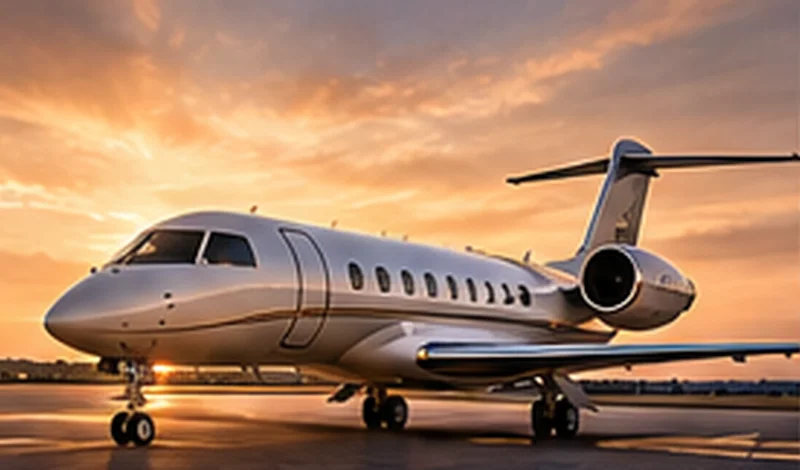Private Aviation