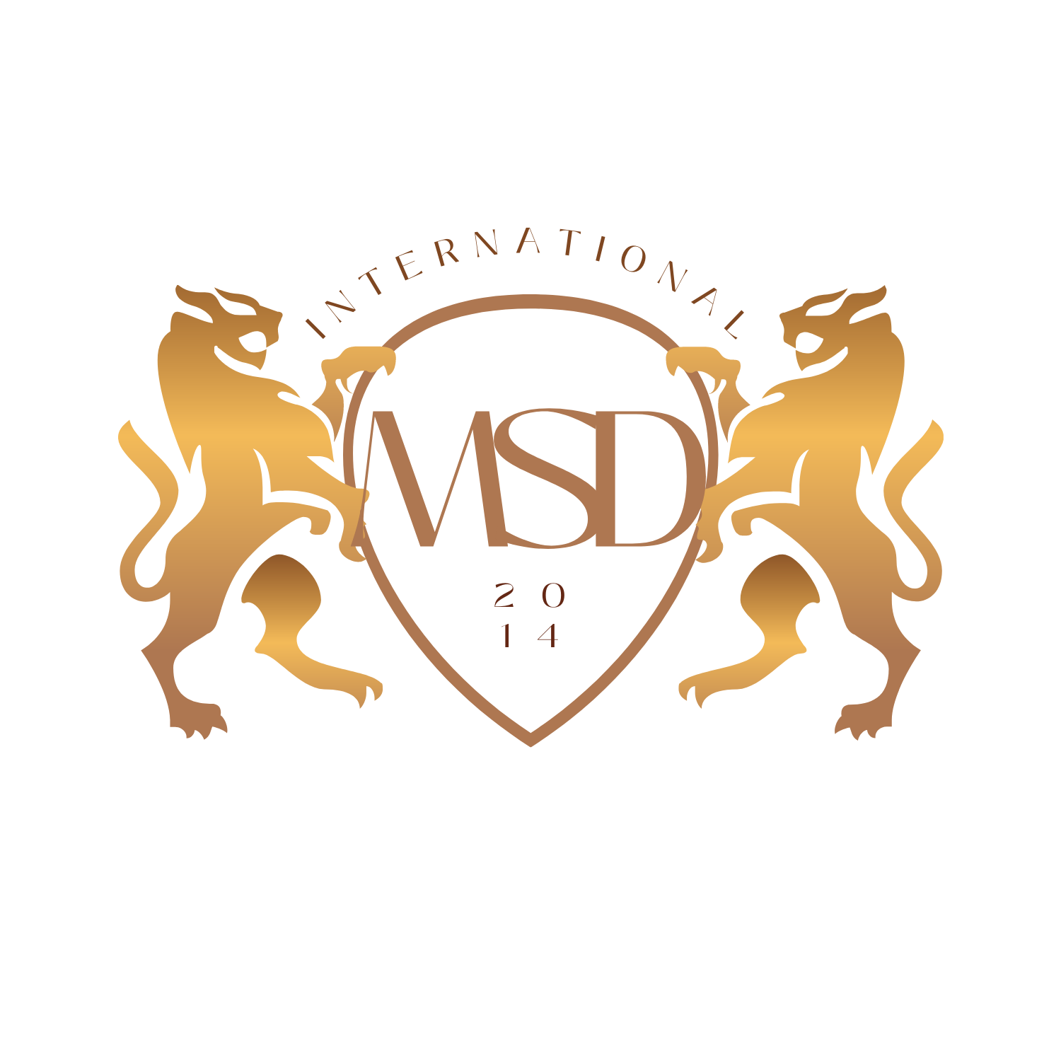 MSD-International